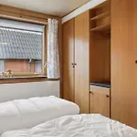 Сasa de vacaciones 3 Bedroom Cozy In