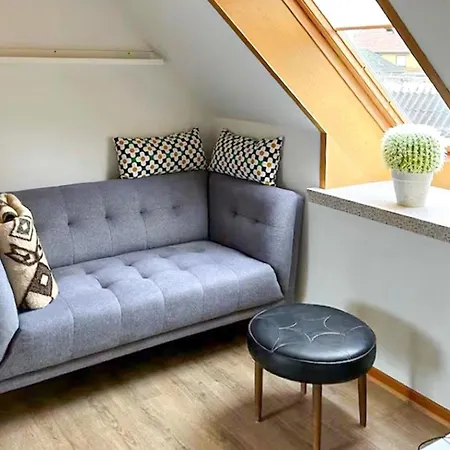 3 Bedroom Cozy In *