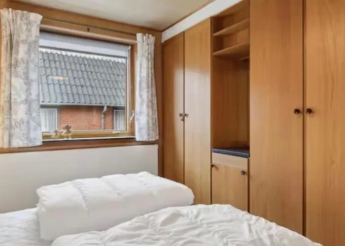 Holiday home 3 Bedroom Cozy In